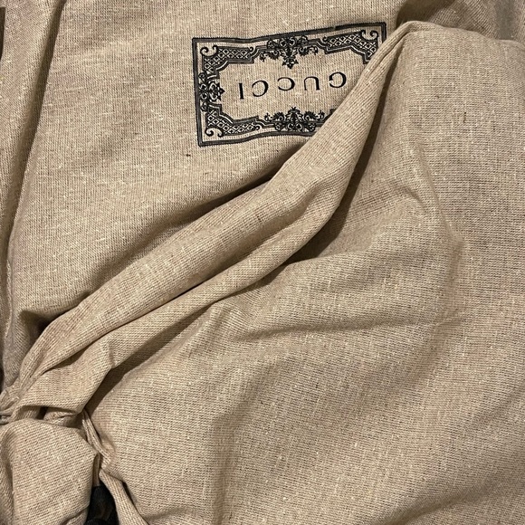 Gucci ankle boots - Picture 6 of 10